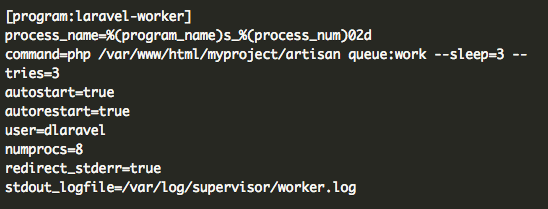 laravl-work.conf